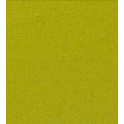 Французская ткань Nobilis, коллекция Mont-Blanc, артикул 10548.72