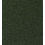 Французская ткань Nobilis, коллекция Mont-Blanc, артикул 10548.73