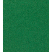 Французская ткань Nobilis, коллекция Mont-Blanc, артикул 10548.74