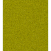 Французская ткань Nobilis, коллекция Mont-Blanc, артикул 10548.75