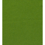 Французская ткань Nobilis, коллекция Mont-Blanc, артикул 10548.76