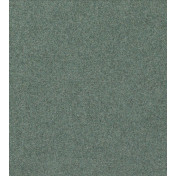 Французская ткань Nobilis, коллекция Mont-Blanc, артикул 10548.77