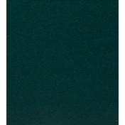 Французская ткань Nobilis, коллекция Mont-Blanc, артикул 10548.78