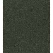 Французская ткань Nobilis, коллекция Mont-Blanc, артикул 10548.79