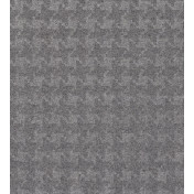 Французская ткань Nobilis, коллекция Mont-Blanc, артикул 10549.22