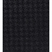 Французская ткань Nobilis, коллекция Mont-Blanc, артикул 10549.23