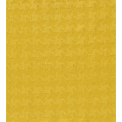 Французская ткань Nobilis, коллекция Mont-Blanc, артикул 10549.30