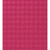 Французская ткань Nobilis, коллекция Mont-Blanc, артикул 10549.40