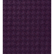 Французская ткань Nobilis, коллекция Mont-Blanc, артикул 10549.46