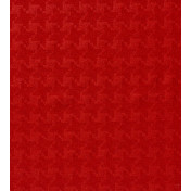 Французская ткань Nobilis, коллекция Mont-Blanc, артикул 10549.50