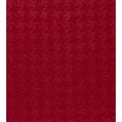 Французская ткань Nobilis, коллекция Mont-Blanc, артикул 10549.54