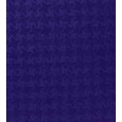 Французская ткань Nobilis, коллекция Mont-Blanc, артикул 10549.62