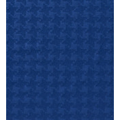 Французская ткань Nobilis, коллекция Mont-Blanc, артикул 10549.65