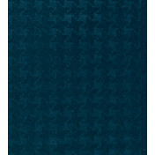 Французская ткань Nobilis, коллекция Mont-Blanc, артикул 10549.67