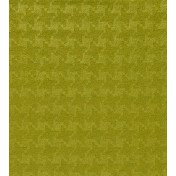 Французская ткань Nobilis, коллекция Mont-Blanc, артикул 10549.72