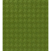 Французская ткань Nobilis, коллекция Mont-Blanc, артикул 10549.76