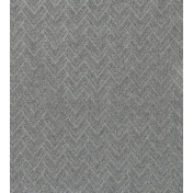 Французская ткань Nobilis, коллекция Mont-Blanc, артикул 10550.22