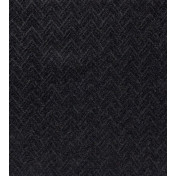 Французская ткань Nobilis, коллекция Mont-Blanc, артикул 10550.23