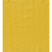 Французская ткань Nobilis, коллекция Mont-Blanc, артикул 10550.30