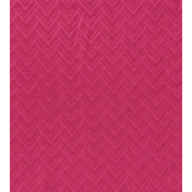 Французская ткань Nobilis, коллекция Mont-Blanc, артикул 10550.40