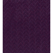 Французская ткань Nobilis, коллекция Mont-Blanc, артикул 10550.46