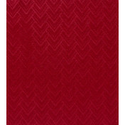 Французская ткань Nobilis, коллекция Mont-Blanc, артикул 10550.54