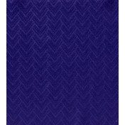 Французская ткань Nobilis, коллекция Mont-Blanc, артикул 10550.62