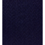 Французская ткань Nobilis, коллекция Mont-Blanc, артикул 10550.63