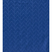 Французская ткань Nobilis, коллекция Mont-Blanc, артикул 10550.65