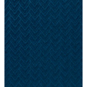 Французская ткань Nobilis, коллекция Mont-Blanc, артикул 10550.67