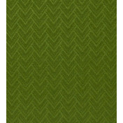 Французская ткань Nobilis, коллекция Mont-Blanc, артикул 10550.76