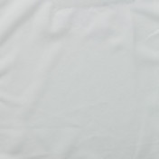 Французская ткань Nobilis, коллекция Naturels Non Feu, артикул 10411.02