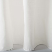 Французская ткань Nobilis, коллекция Naturels Non Feu, артикул 10755.02