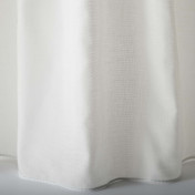 Французская ткань Nobilis, коллекция Naturels Non Feu, артикул 10756.02