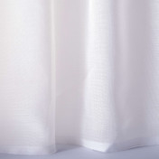 Французская ткань Nobilis, коллекция Naturels Non Feu, артикул 10757.01