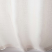 Французская ткань Nobilis, коллекция Naturels Non Feu, артикул 10757.02