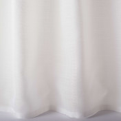 Французская ткань Nobilis, коллекция Naturels Non Feu, артикул 10757.03