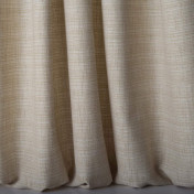 Французская ткань Nobilis, коллекция Naturels Non Feu, артикул 10758.08