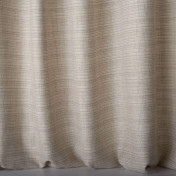 Французская ткань Nobilis, коллекция Naturels Non Feu, артикул 10758.24