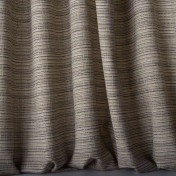 Французская ткань Nobilis, коллекция Naturels Non Feu, артикул 10758.25