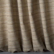 Французская ткань Nobilis, коллекция Naturels Non Feu, артикул 10758.38