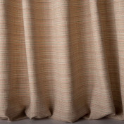 Французская ткань Nobilis, коллекция Naturels Non Feu, артикул 10758.47