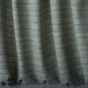 Французская ткань Nobilis, коллекция Naturels Non Feu, артикул 10758.65