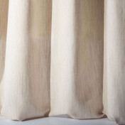 Французская ткань Nobilis, коллекция Naturels Non Feu, артикул 10759.02