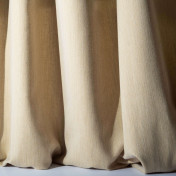 Французская ткань Nobilis, коллекция Naturels Non Feu, артикул 10759.36