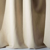 Французская ткань Nobilis, коллекция Naturels Non Feu, артикул 10759.37