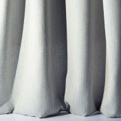 Французская ткань Nobilis, коллекция Naturels Non Feu, артикул 10759.66