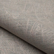 Французская ткань Nobilis, коллекция Naturels Non Feu, артикул 10761.61