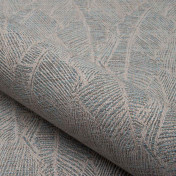 Французская ткань Nobilis, коллекция Naturels Non Feu, артикул 10761.64