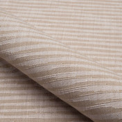 Французская ткань Nobilis, коллекция Naturels Non Feu, артикул 10762.02